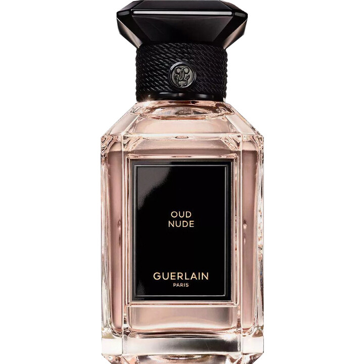 Oud Nude